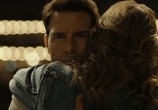 Фильм Топ Ган: Мэверик / Top Gun: Maverick (2022) - cцена 3