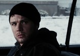 Фильм Подстава / Setup (2011) - cцена 2