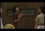 Фильм Future Shorts. Лондон, я люблю тебя / London je t'aime (2007) - cцена 4