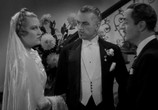 Фильм Только любовь / Fashions of 1934 (1934) - cцена 6