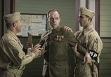 Фильм По соображениям совести / Hacksaw Ridge (2016) - cцена 1