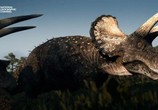 ТВ Тираннозавр: чемпион по выживанию / T.Rex: Ultimate Survivor (2015) - cцена 1