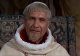 Фильм Бекет / Becket (1964) - cцена 7