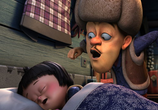 Мультфильм Медведи-соседи / Boonie Bears, to the Rescue! (2014) - cцена 2