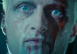 Фильм Бегущий по лезвию / Blade Runner (1982) - cцена 3