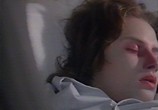 Фильм Крики в темноте / Un urlo dalle tenebre (1975) - cцена 4