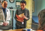 Сериал Призраки / Ghosts (2019) - cцена 1