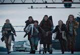 Сериал Дождь / The Rain (2018) - cцена 3