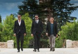 Сериал Гиганты / Gigantes (2019) - cцена 3