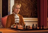 Мультфильм Барби и 12 Танцующих принцесс / Barbie in the 12 Dancing Princesses (2006) - cцена 2