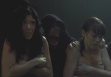 Фильм Гробница / The Shrine (2010) - cцена 6