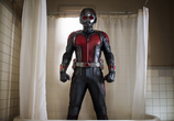 Фильм Человек-Муравей / Ant-Man (2015) - cцена 1
