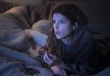 Сериал Кукла / Dummy (2020) - cцена 2