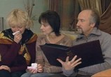 Сериал Воскресенье в женской бане (2005) - cцена 6