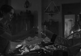 Фильм Манк / Mank (2020) - cцена 2