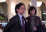 Сериал Безмозглые / BrainDead (2016) - cцена 5