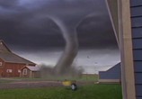Фильм Дьявольский ветер / Devil Winds (2003) - cцена 1