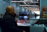 Фильм 13 друзей Оушена / Ocean's Thirteen (2007) - cцена 1