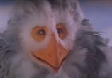 Фильм Бесконечная история 2. Новая глава / The Neverending Story II. The Next Chapter (1990) - cцена 2