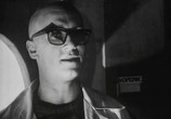 Фильм Солярис (1968) - cцена 3