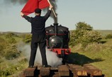 Сериал Иерихон / Jericho (2016) - cцена 3
