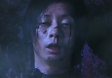 Фильм Доспех: Самурай-зомби / Yoroi: Samurai zombie (2008) - cцена 4
