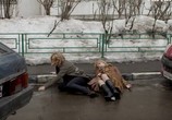 Сериал Не женское дело (2013) - cцена 1