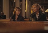 Сериал Лицом к стене / Against the Wall (2011) - cцена 1