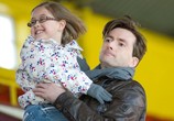Сериал Одинокий отец (Отец Одиночка) / Single Father (2010) - cцена 5
