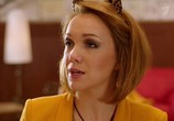 Сериал Не плачь по мне, Аргентина (2012) - cцена 1