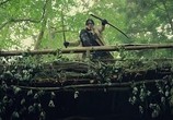 Фильм Бродяга Кэнсин: Последняя легенда / Rurôni Kenshin: Densetsu no saigo-hen (2014) - cцена 3