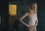 Фильм За мечтой / Teen Spirit (2019) - cцена 4