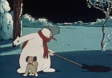 Мультфильм С Новым Годом! Сборник мультфильмов (1978) - cцена 3