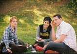 Фильм Дрянные девчонки / Mean Girls (2004) - cцена 3