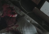 Фильм Абатуар. Лабиринт страха / Abattoir (2016) - cцена 3