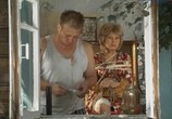 Сериал Байки Митяя (2012) - cцена 1