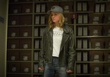 Фильм Капитан Марвел / Captain Marvel (2019) - cцена 5