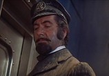 Фильм Капитан Немо и подводный город / Captain Nemo and the Underwater City (1969) - cцена 1