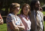 Сериал Жаркое американское лето: Первый день лагеря / Wet Hot American Summer: First Day of Camp (2015) - cцена 7