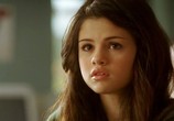 Фильм Еще одна история о золушке / Another Cinderella Story (2008) - cцена 4