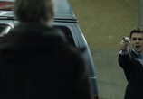 Фильм Наперекор себе / I Against I (2012) - cцена 6