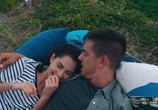 Фильм 50 первых поцелуев / Como si fuera la primera vez (2019) - cцена 3
