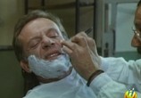 Фильм Секс – и охотно / Sesso E Volentieri (1982) - cцена 3