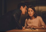 Фильм Паразиты / Gisaengchung (2019) - cцена 6
