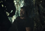 Фильм Скайлайн 2 / Beyond Skyline (2017) - cцена 1
