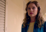 Сериал Индийское лето / Indian Summers (2015) - cцена 2