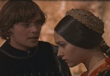 Фильм Ромео и Джульетта / Romeo and Juliet (1968) - cцена 1