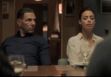 Фильм Игра / Le jeu (2018) - cцена 2