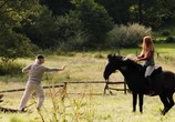 Фильм Восточный ветер 2 / Ostwind 2 (2015) - cцена 3