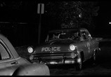 Фильм Вор-взломщик / The Burglar (1957) - cцена 3